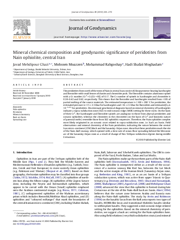 ミネラル ZNSHINE 425-450W Bifacial 144Cell - Agora Solar Supply