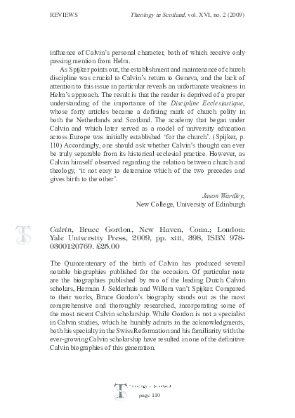 Yale writing handouts image