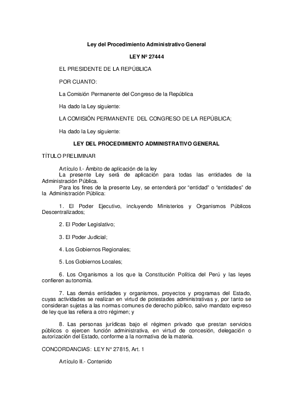 pdf-27444-lpag-irma-arambulo-due-as-academia-edu