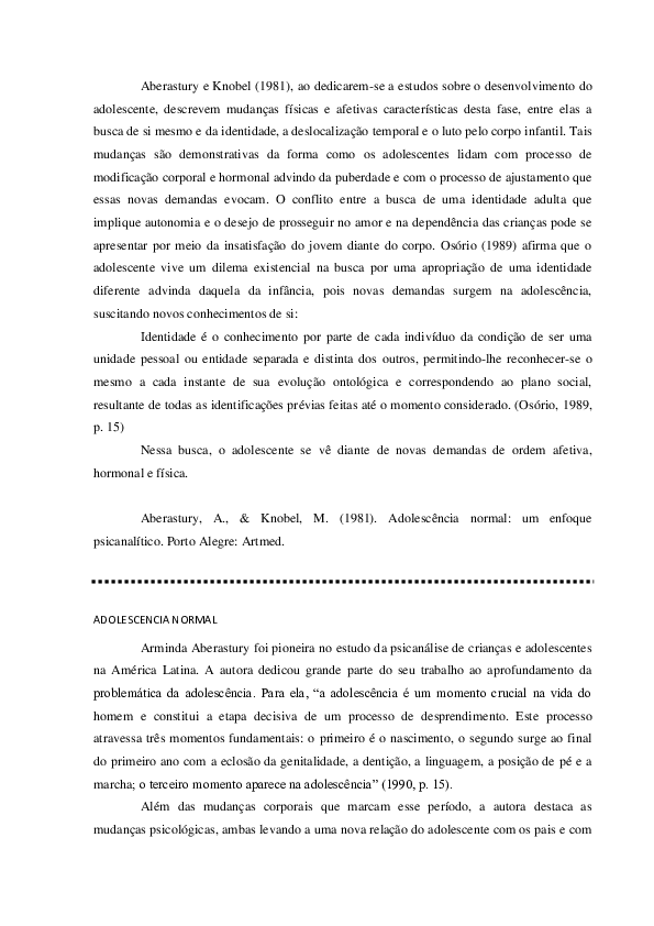 (DOC) O MÉTODO DE DILUIÇÃO BRASILEIRO PARA TROCA DE ÁGUA DE LASTRO THE