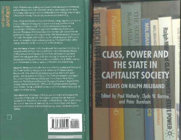 Communism vs capitalism essay picture