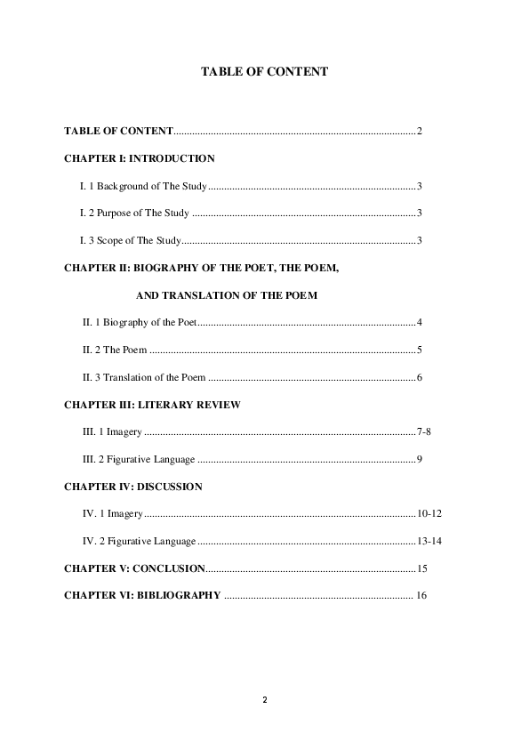 (DOC) Leda and The Swan Poetry Analysis Yosef Bhakti Kristian Academia.edu