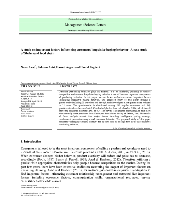 Bbt case study 08 image