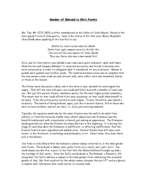 Sankt-Peterburgda intim xizmatlarni taklif qiluvchi qimmat eskortlar