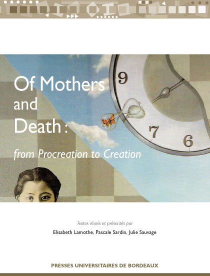 Replacements ltd replacing the irreplaceable essay 06 picture