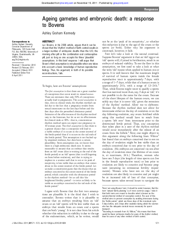 Male and female gametes in plants image