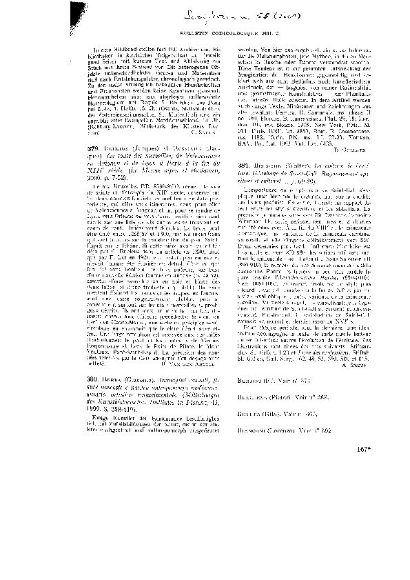 Pdf La Route Des Merveilles De Valenciennes En Avignon Et De Lyon A Paris A La Fin Du Xiiie Siecle En Collaboration Avec Jacques Rossiaud Jacques Berlioz Academia Edu