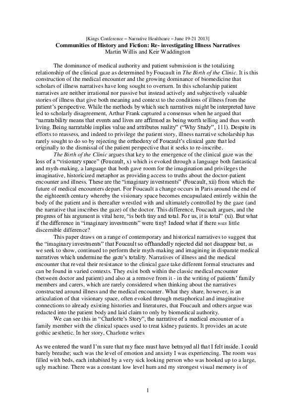 Pedagogy of the oppressed chapter 2 picture