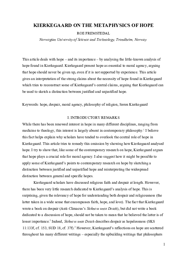 Heythrop essay 05 image