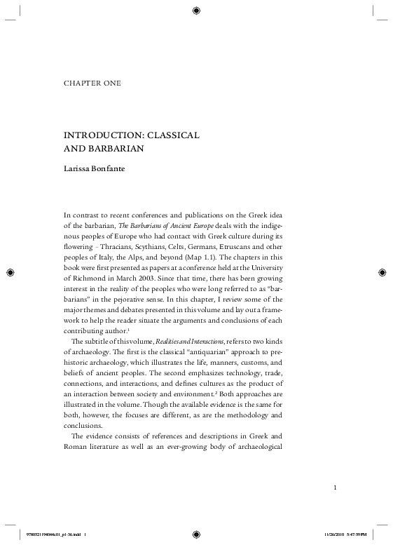 Essay on the metropolitan museum of art image