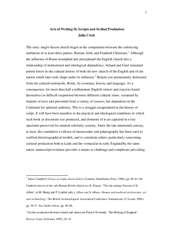 Classics essay competition 2022 image