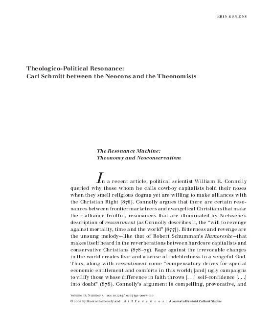 Theonomy: a reformed critique pdf image