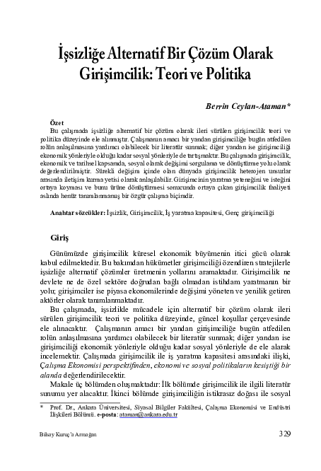 Definition of politics by different scholars pdf picture