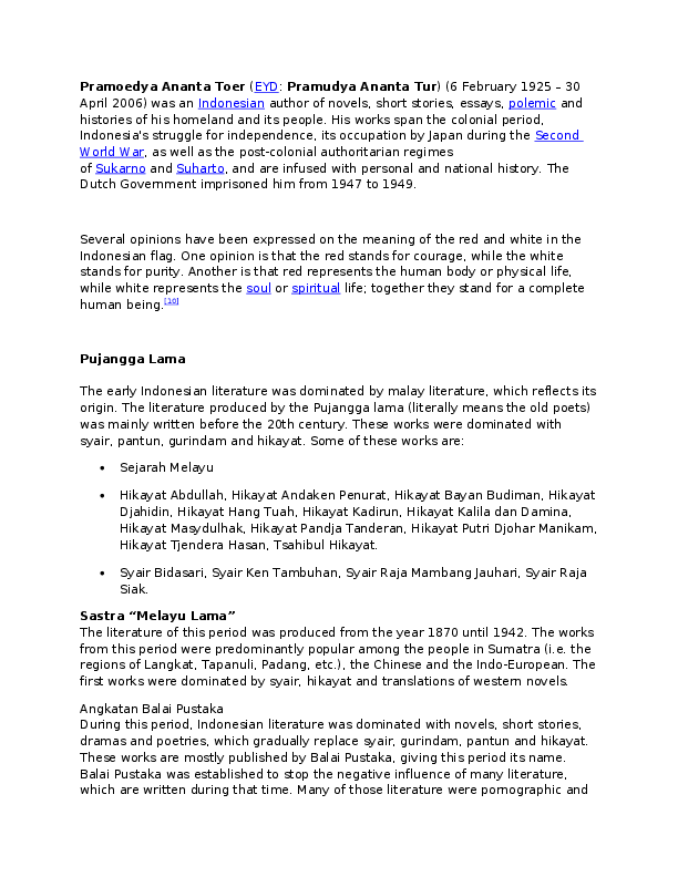 Doc Lit2 Mark Qb Academia Edu