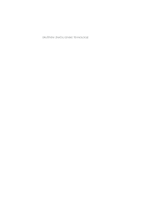 Plf online upoznavanje