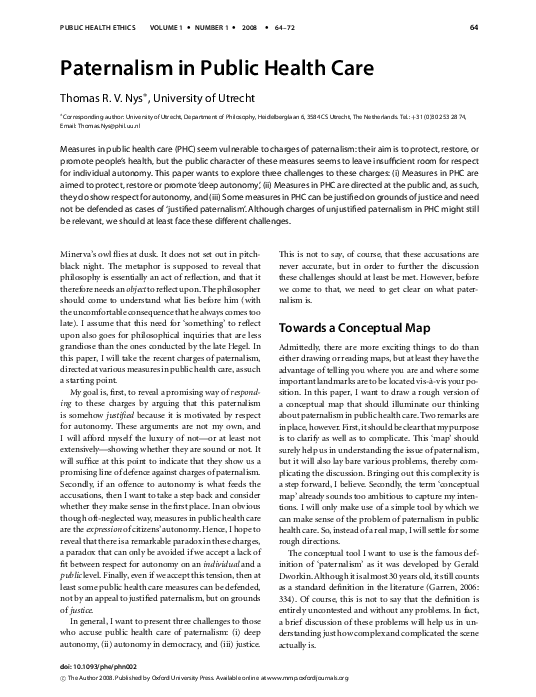 Nonmaleficence definition picture