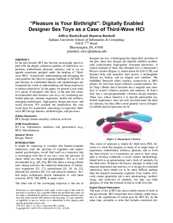 medical grade sex toys 15 Best Luxury Sex Toys of 2024, From Vibes to Sex Machines
