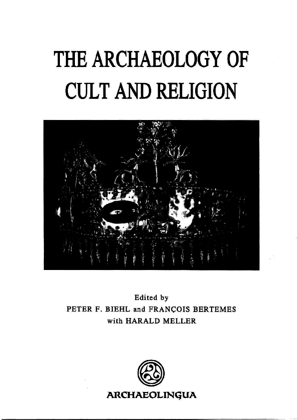 How long ago was the bronze age picture