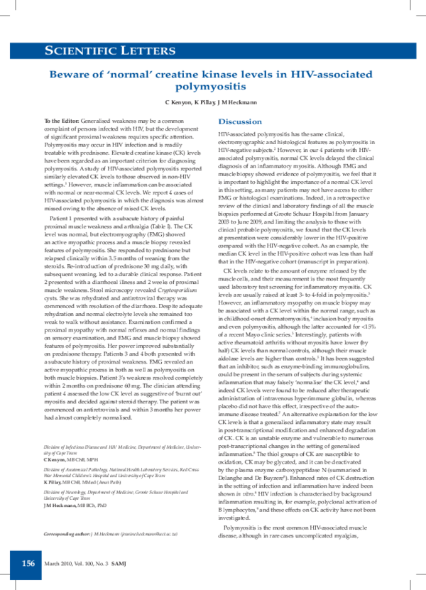 The terrifying normalcy of aids thesis 08 picture