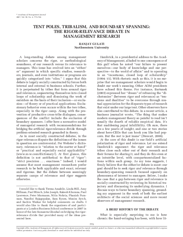 Tent fabrication picture