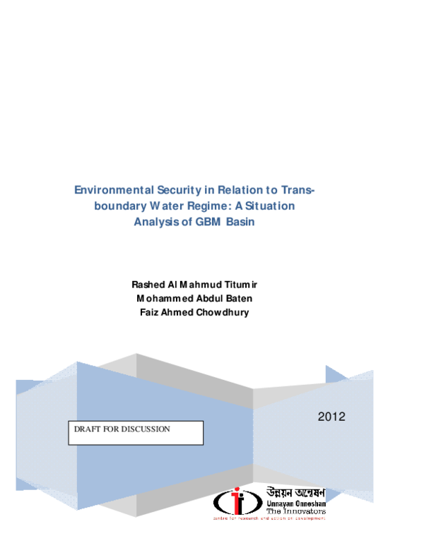 (PDF) Fiber optic sensing of liquid refractive index Satyendra Rajput