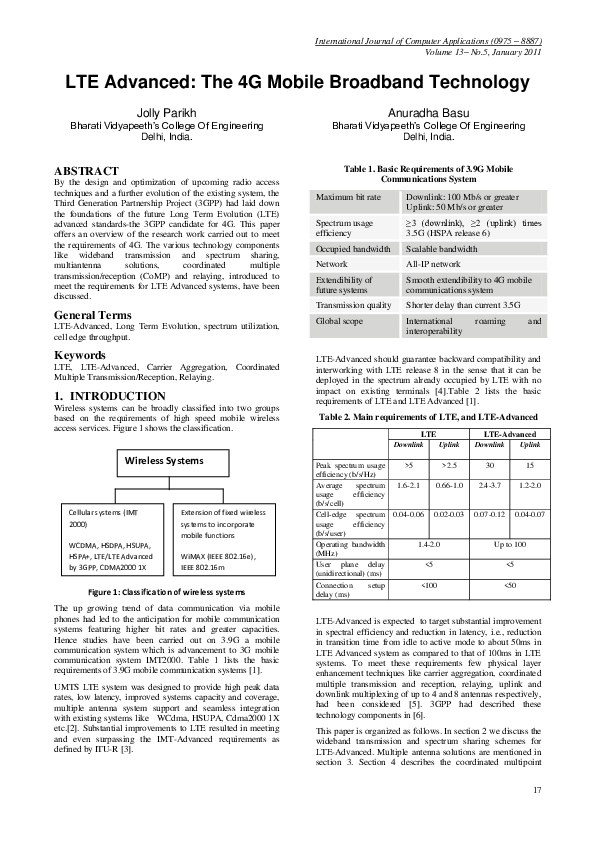 How does 5g work picture