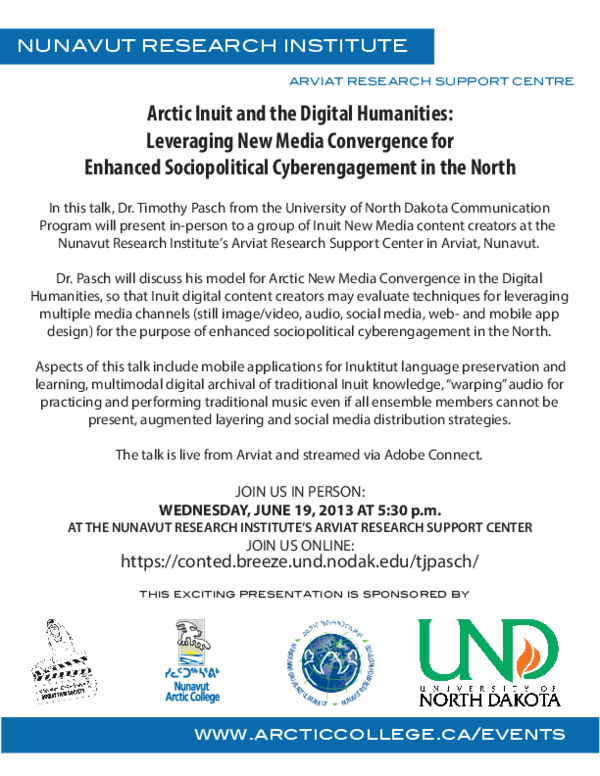 Google scholar picture