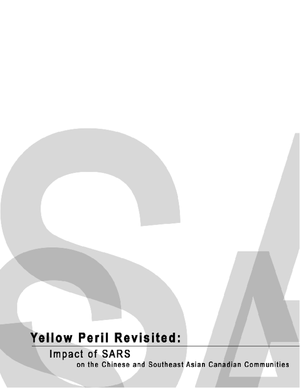 paper cover thumbnail