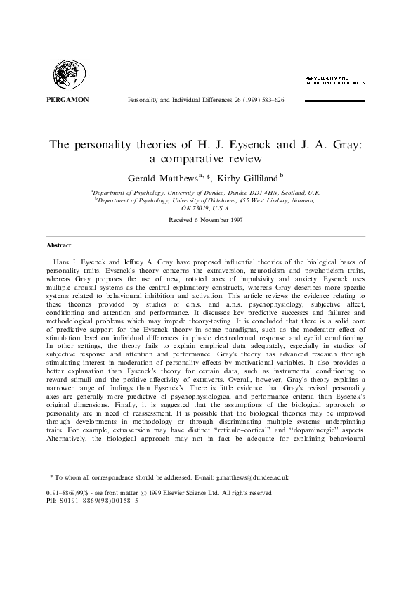 Amlin gray gerald weales essay 06 picture