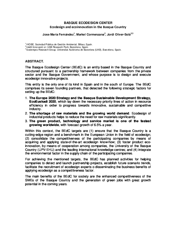 Origin of the basques picture