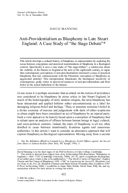 Asia bibi blasphemy case what did she say picture