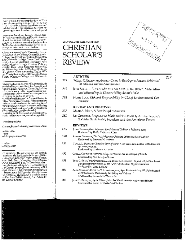 paper cover thumbnail