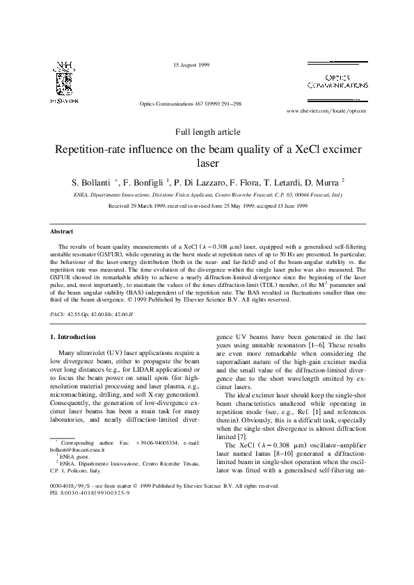 Essay repetition rate image