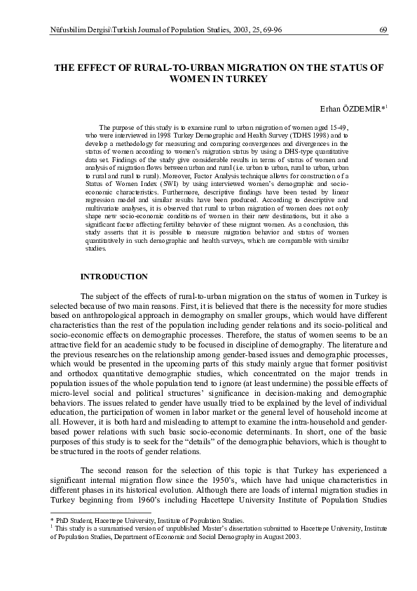 Where is ghana in africa image