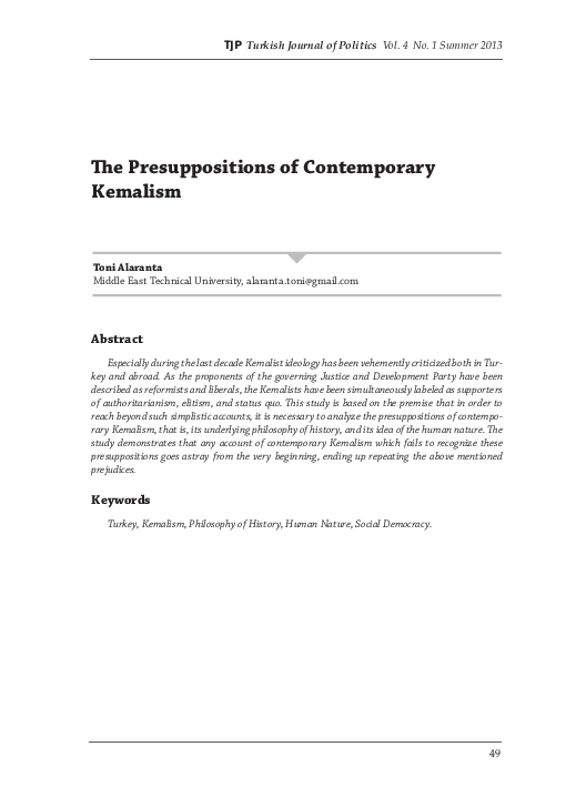 paper cover thumbnail