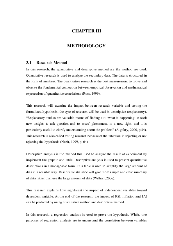 Term paper eg picture