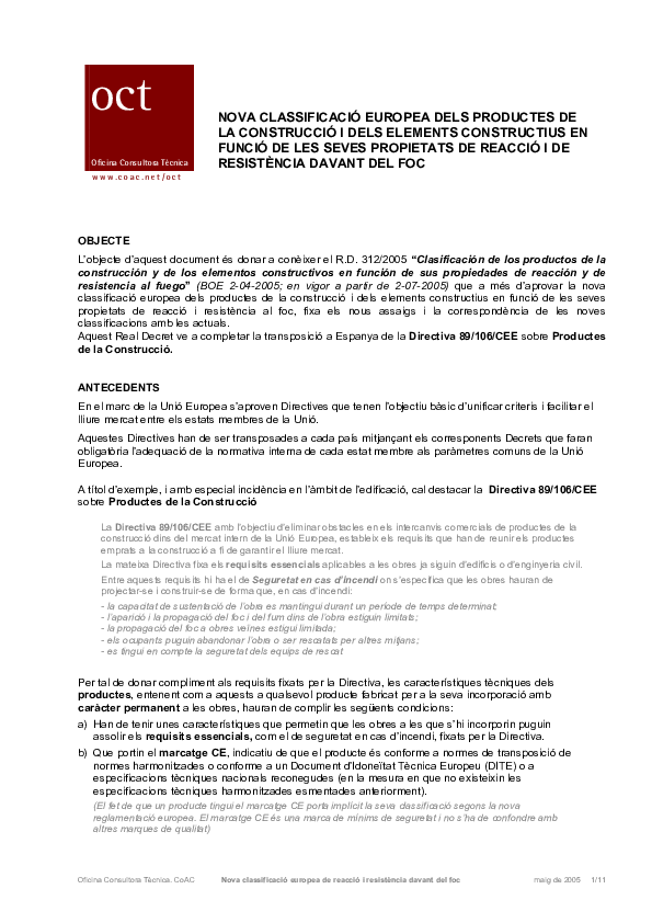 (PDF) euroclasses 05 05