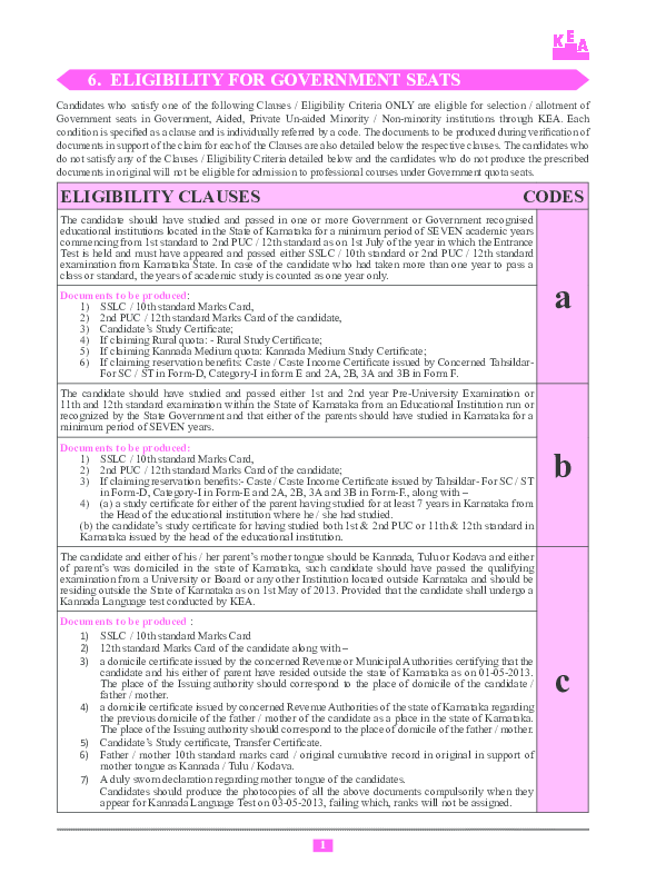 pdf-eligibility-clauses-codes-chithra-muralidhar-academia-edu