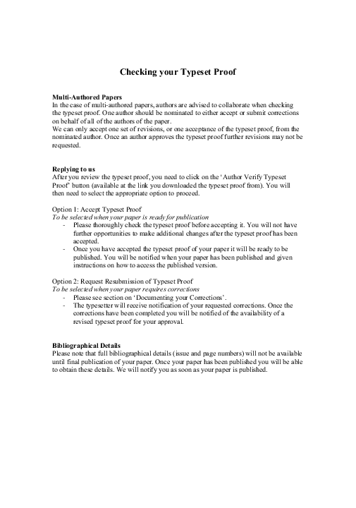 Social suffering essay picture