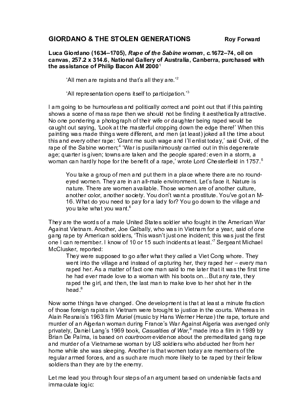 Grammarly essay checker image