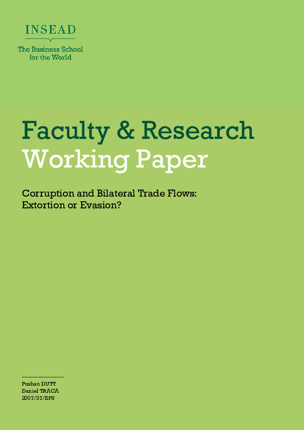 Bilateral research paper 07 picture