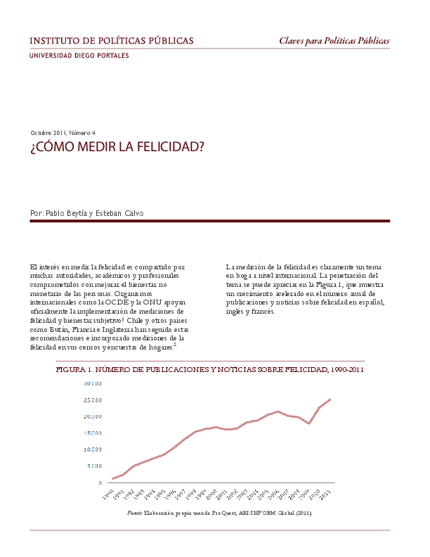 Essay on felicidad 08 picture