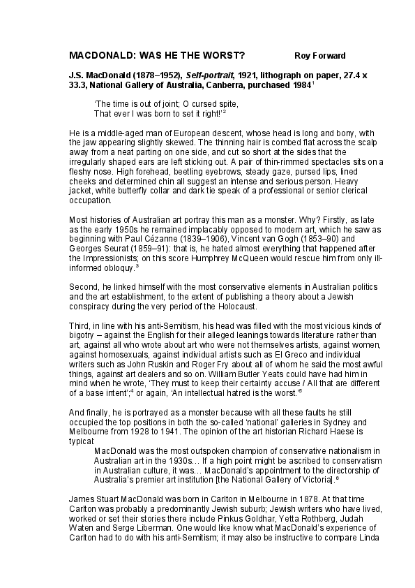 Reddit scientific papers image