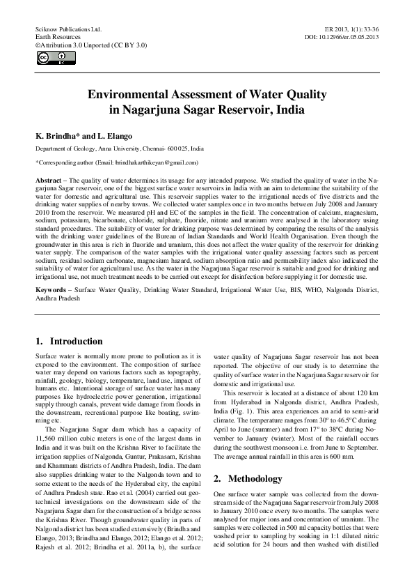 Hyderabad to nagarjuna sagar map image