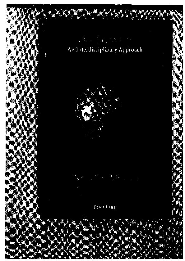 Memorable college essays picture