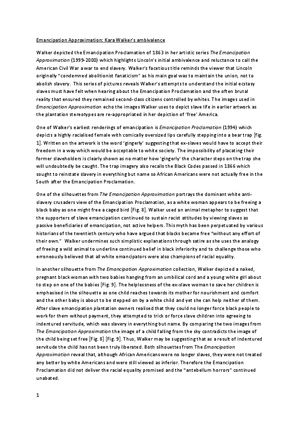 Scholarship essay examples picture