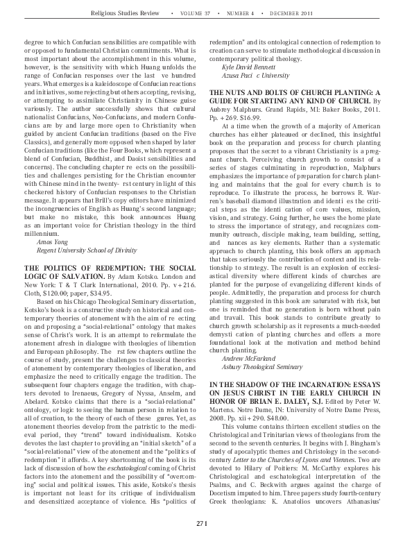 What was the early church like in acts picture