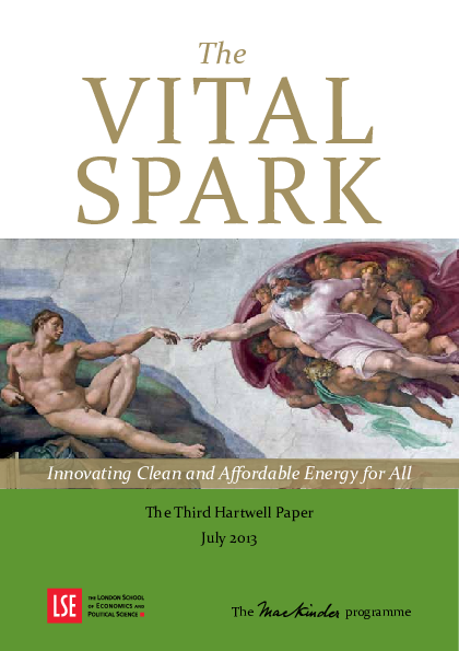 paper cover thumbnail