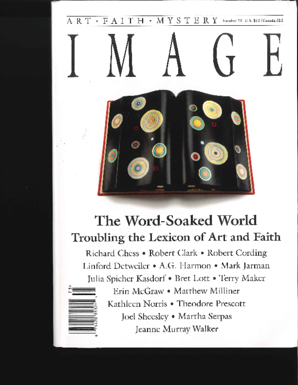 paper cover thumbnail