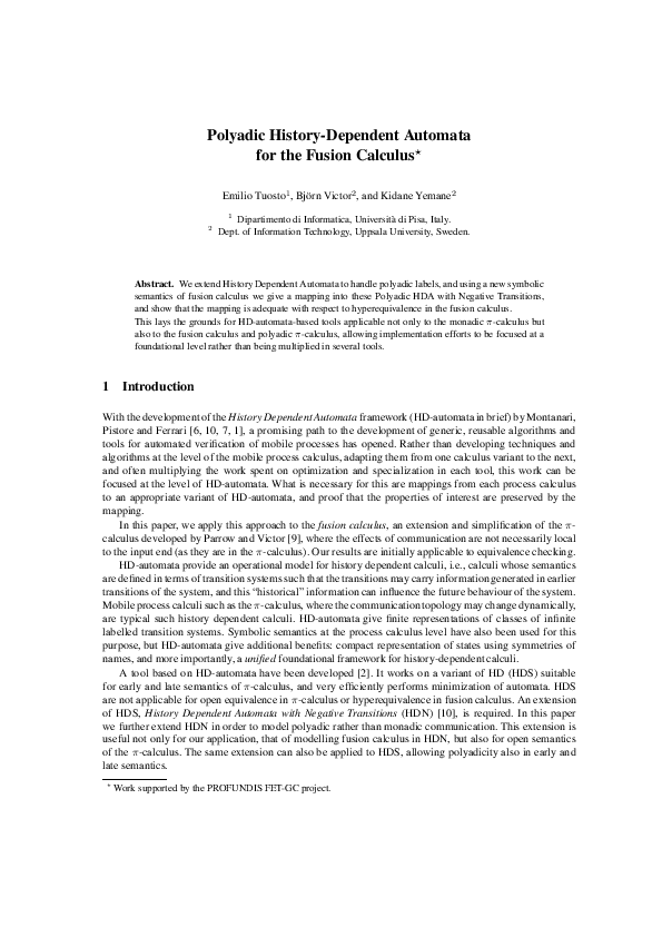 Essay kidane 05 picture